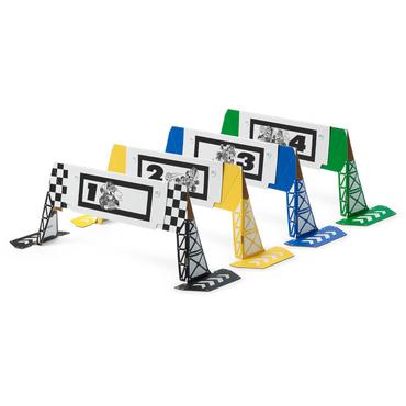 Mario Kart Live Home Circuit