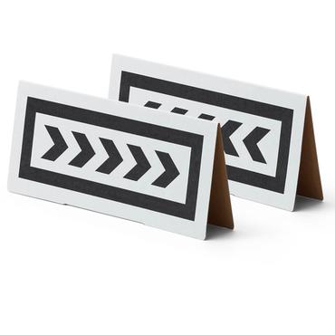 Mario Kart Live Home Circuit