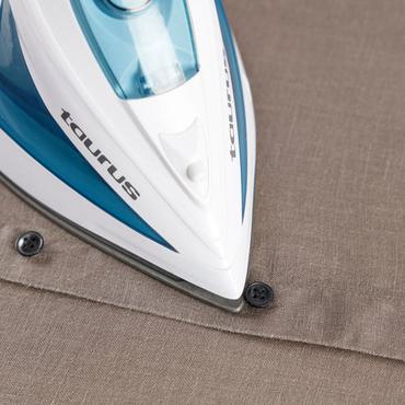 TAURUS Steam Iron Bali 3200 X-Slide