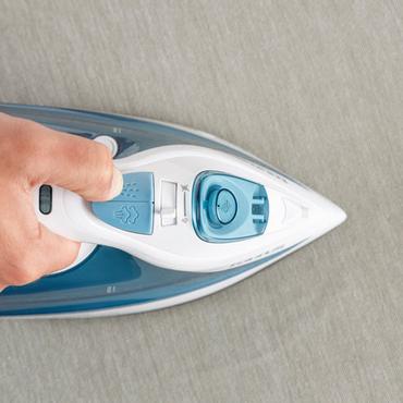 TAURUS Steam Iron Bali 3200 X-Slide