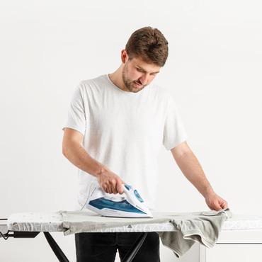 TAURUS Steam Iron Bali 3200 X-Slide