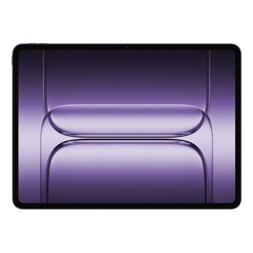 New--Pad 3 512GB/16GB