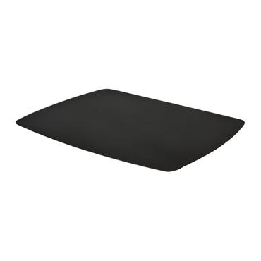 B-TECH BT7032 - komponenter til montering - sort