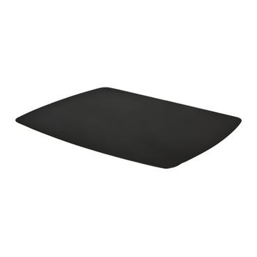 B-TECH BT7032 - komponenter til montering - sort