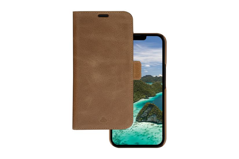 dbramante1928 Lynge - vikbart fodral f&ouml;r mobiltelefon