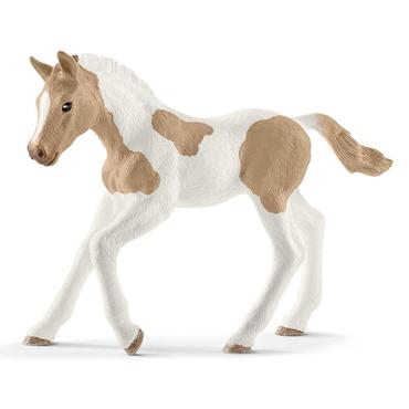 Schleich Horse Club - Paintf&ouml;l - Action-figur