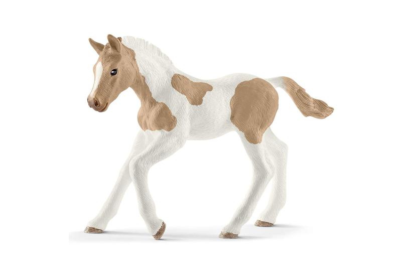 Schleich Horse Club - Paintf&ouml;l - Action-figur