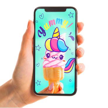 Canal Toys Instant Pocket Printer