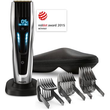 Philips HAIRCLIPPER Series 9000 HC9450