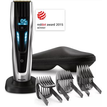Philips HAIRCLIPPER Series 9000 HC9450