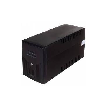 UPS Line-Ineractive      1500VA/900W LED