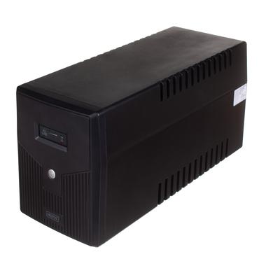 UPS Line-Ineractive      1500VA/900W LED