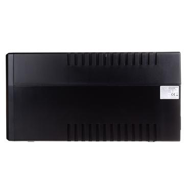 UPS Line-Ineractive      1500VA/900W LED