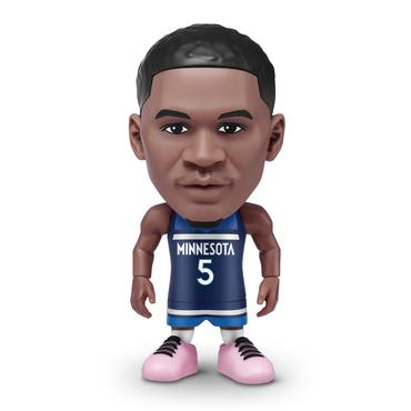 5 Surprise NBA Ballers serie 2