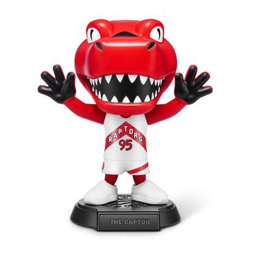 5 Surprise NBA Ballers serie 2