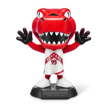 5 Surprise NBA Ballers serie 2