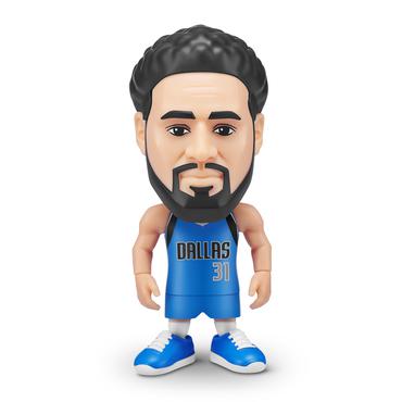 5 Surprise NBA Ballers serie 2
