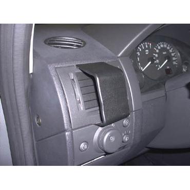 Brodit ProClip Left mount - montering för mobiltelefon