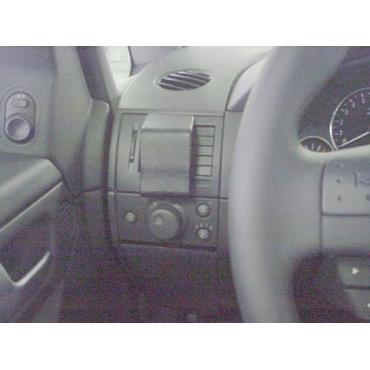 Brodit ProClip Left mount - montering för mobiltelefon