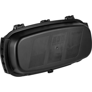 EFB Nätverkstillbehör