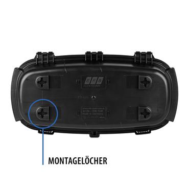 EFB Nätverkstillbehör