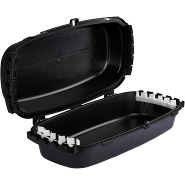 EFB Nätverkstillbehör