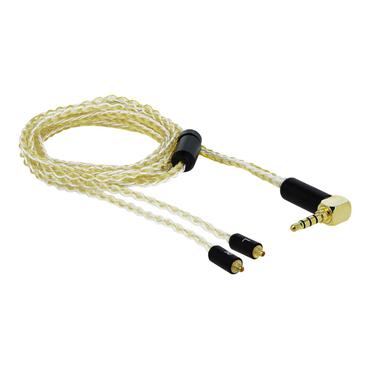 DeLOCK kabel til hovedsæt