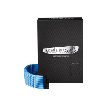 CableMod PRO Series ModMesh C-Series