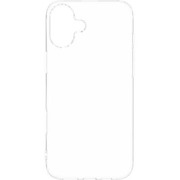 INFINITE VIENNA iPhone 16