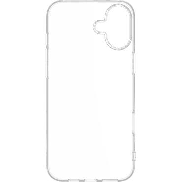 INFINITE VIENNA iPhone 16