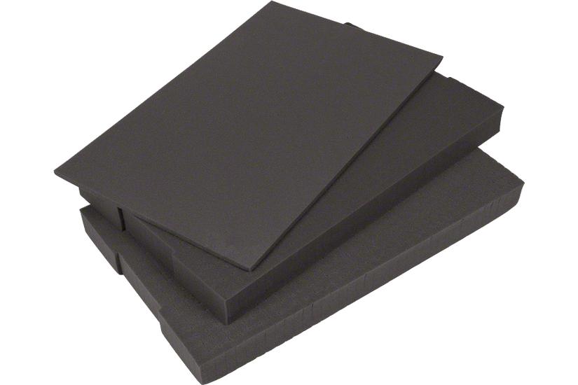 Bosch Foam insert XL-BOXX Professional