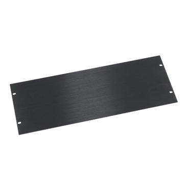 Middle Atlantic HBL Series HBL4 stativsløringspanel