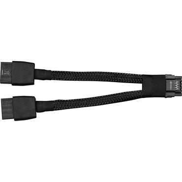 MSI GeForce RTX 4070 SUPER 12G GAMING X SLIM Grafikkort - 12GB GDDR6X