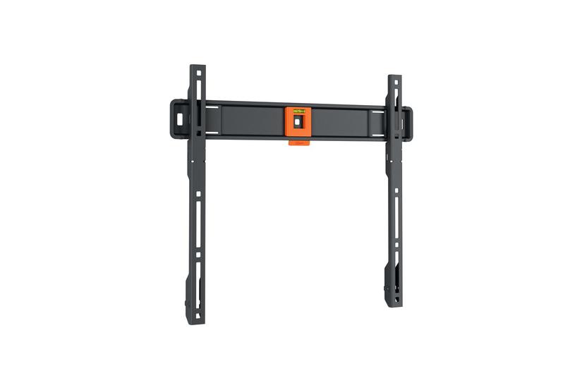 Vogel's QUICK Fixed TVM 1405 - monteringssæt - för LCD-skärm - sortering