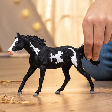 schleich HORSE CLUB 14900 leget&oslash;jsfigur til b&oslash;rn