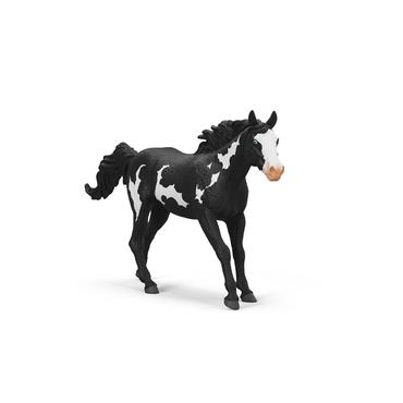 schleich HORSE CLUB 14900 leget&oslash;jsfigur til b&oslash;rn