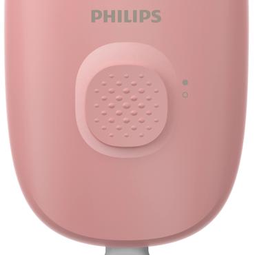 Philips 2000 series Epilator Series 2000 BRE227/00 Epilator med ledning