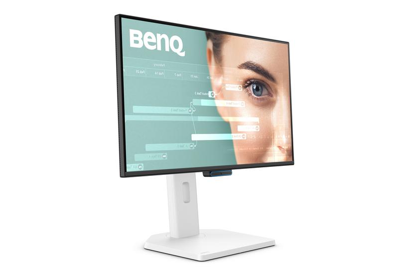 BenQ Skærm - 23.8" - IPS - 144 Hz - 5 ms - 1x HDMI - 16:9