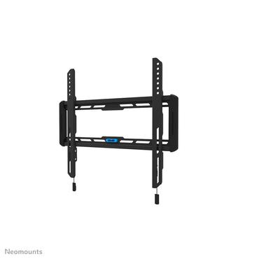Neomounts WL30-550BL14 monteringss&aelig;t - for LCD display