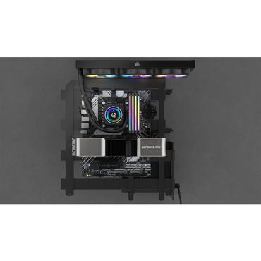 Corsair 64GB (2K) DDR5 6000MHz Dominator Titaniu