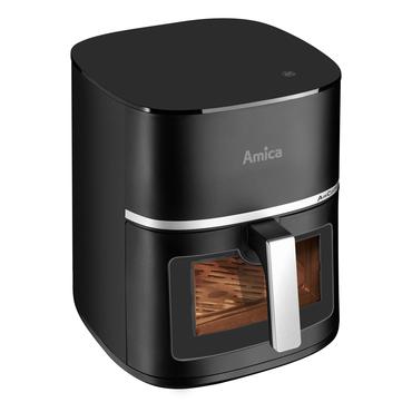 Amica Køkkenmaskine