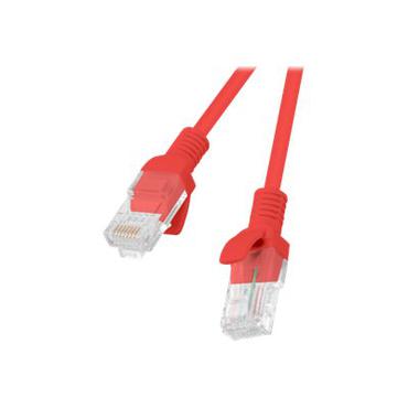 Lanberg patchkabel
