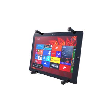 RAM Mounts RAM-HOL-UN11U holder Passiv holder Tablet/UMPC Sort