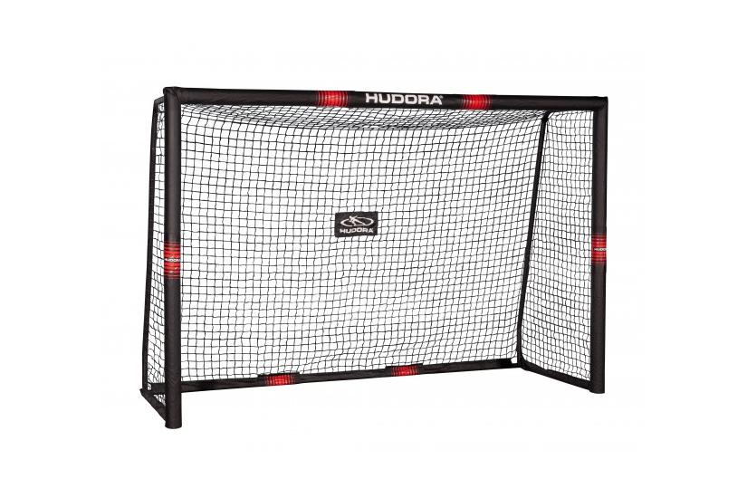 HUDORA Pro Tect 240 Ungdom Fritstående