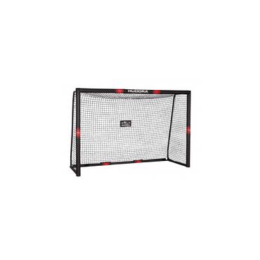 HUDORA Pro Tect 240 Ungdom Fritstående