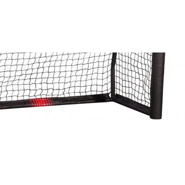 HUDORA Pro Tect 240 Ungdom Fritstående