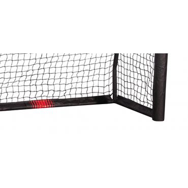 HUDORA Pro Tect 240 Ungdom Fritstående