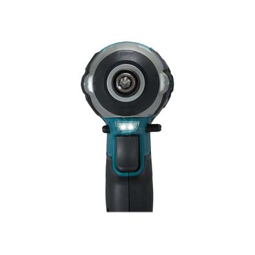 Makita DTD154Z