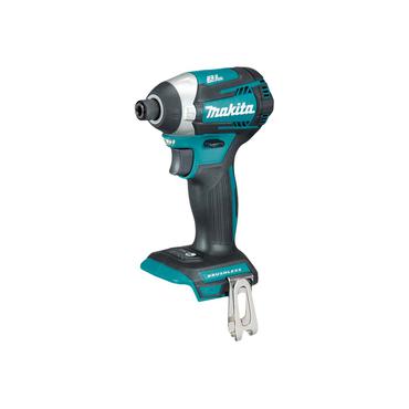 Makita DTD154Z