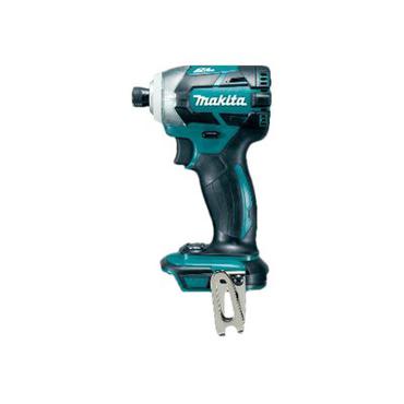 Makita DTD154Z